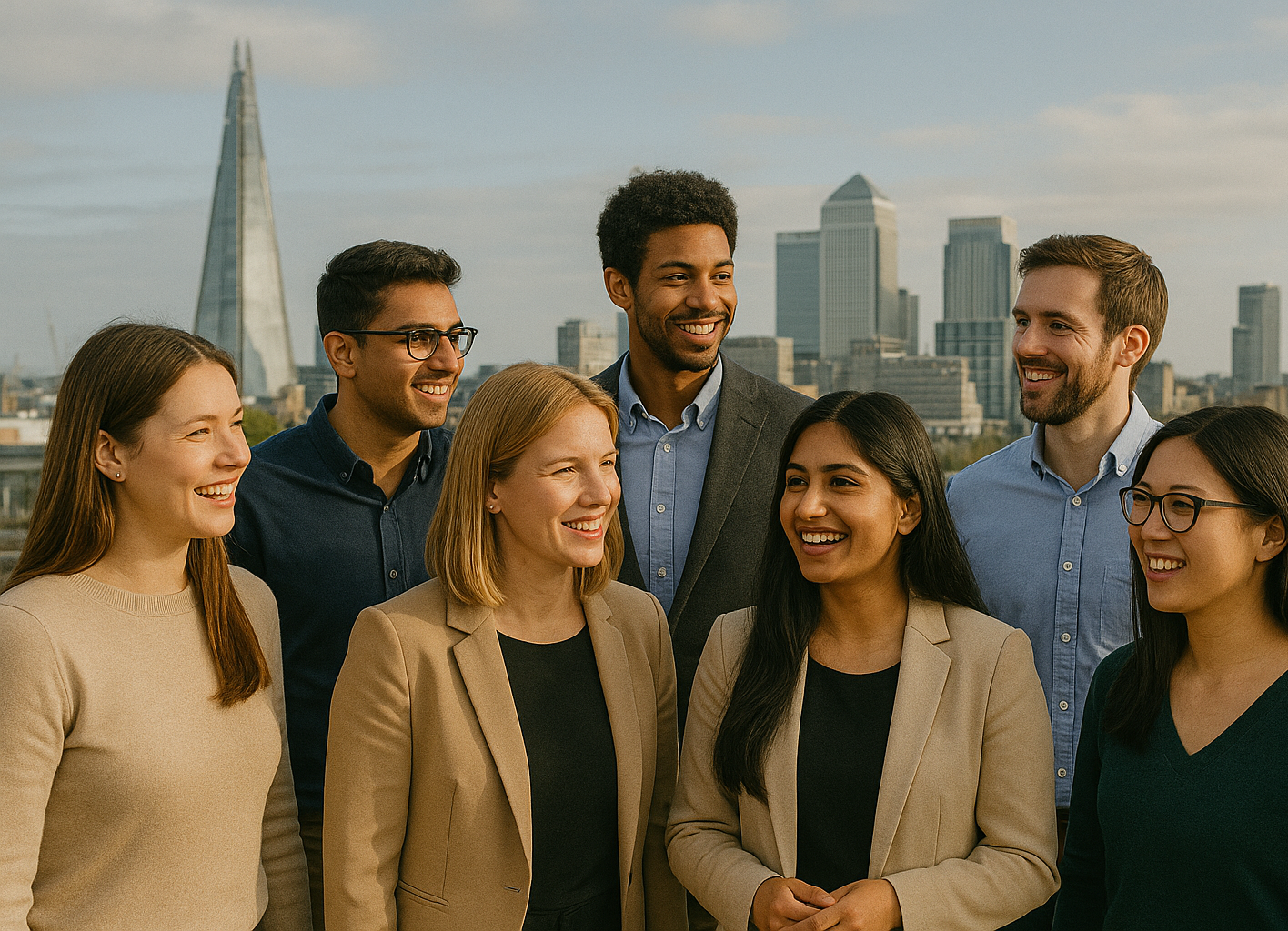 Management Courses UK Application Process: Step-by-Step Guide to Enrollment Success
