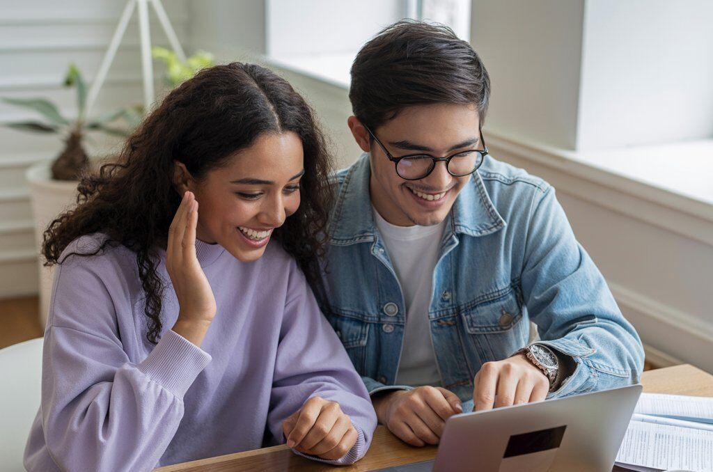 UK Nursing School Applications Made Easy – Start Your Healthcare Career